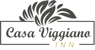 Casa Viaggiano