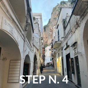 Step 4