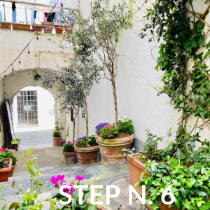 Step 6 (1)