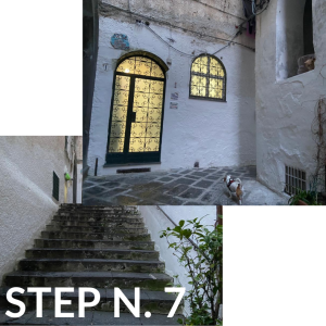 Step 7 (1)