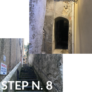 Step 8 (1)