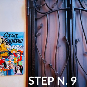 Step 9