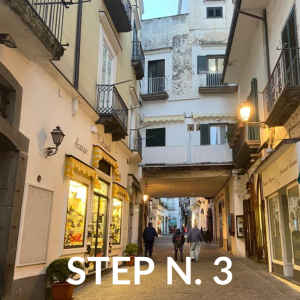 Step. 3